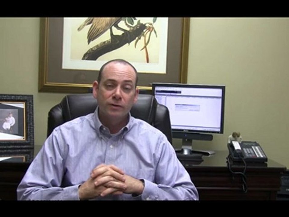 How Much Is My Louisiana Personal Injury Case Worth