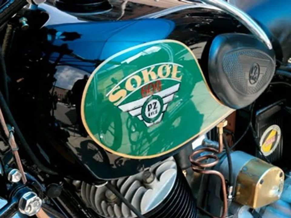 www.wek.pl: Włocławek. Motoserce 2012  - 14.04.2012