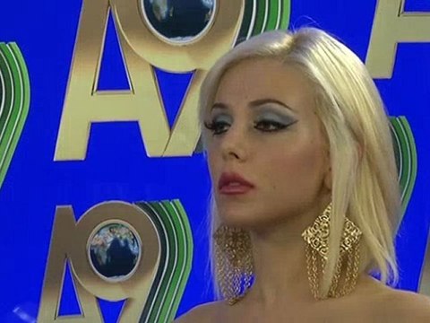 Kaliteli insanlar oluşması için Kalite Bakanlığı kurulabilir (Adnan Oktar)