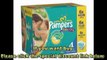 SPECIAL DISCOUNT Pampers Baby Dry Diapers (Packaging May Vary)