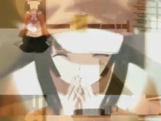 [Amv] Help I`m alive [HD]