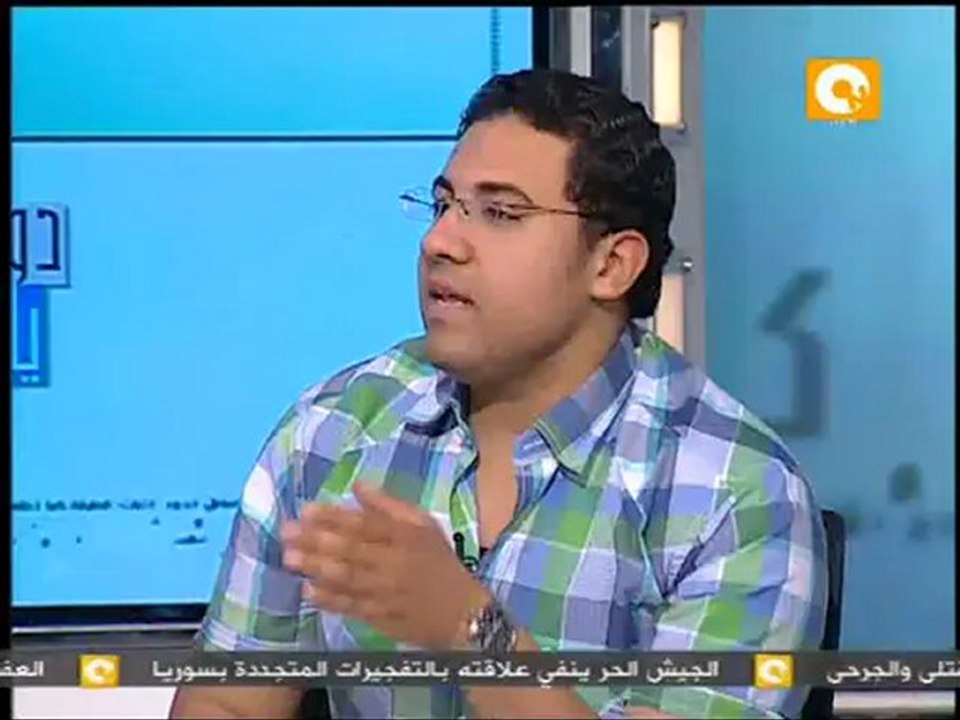 دور يا كلام: سيناريوهات أزمات المشهد السياسي الراهن