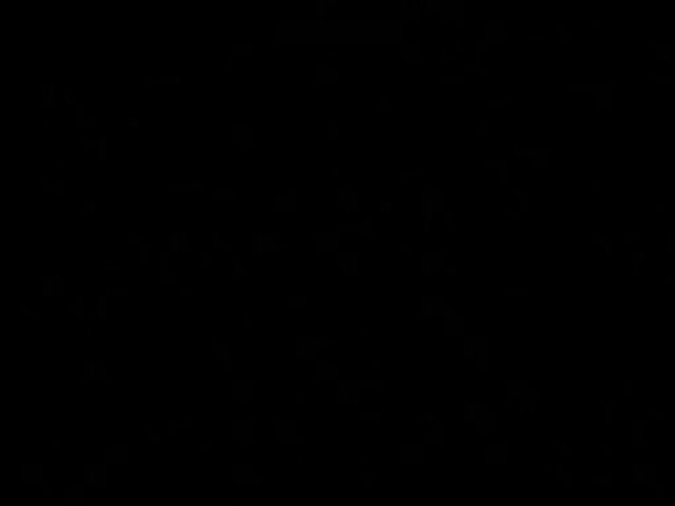 DSCF1288