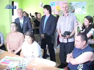 Vikend na istoku, 06. maj 2012.