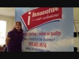 Efficient A/C   Systems Lumberton Mauriceville TX | Installation Repair & Maintenance