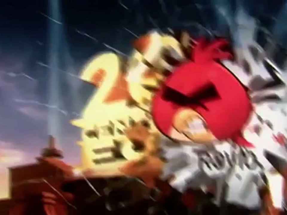 Angry Birds Rio Activation Key Free Download