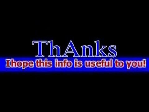 Best Lenovo Laptop 2012 | Lenovo G570 4334DBU 15.6-Inch Laptop (Black)