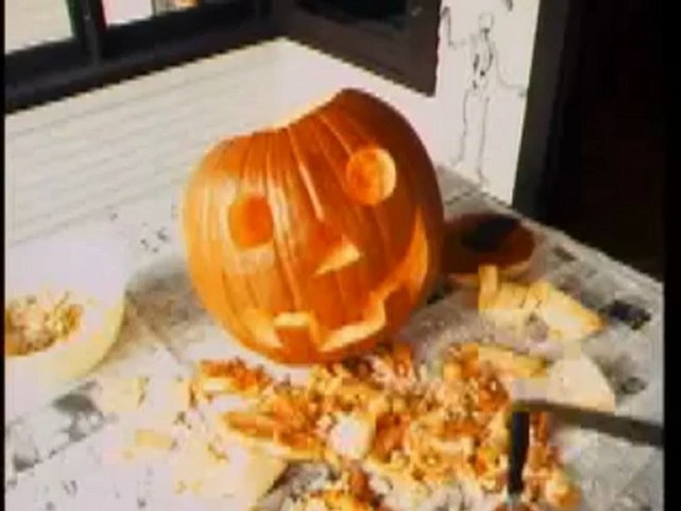 2 duble - Ölümden Çok Korkuyorum