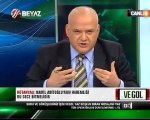 Ve Gol 06.05.2012 1. Kısım