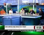Ve Gol 06.05.2012 2. Kısım