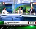 Ve Gol 06.05.2012 4. Kısım