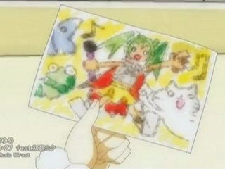 DECO-27 feat.初音ミク ゆめゆめ