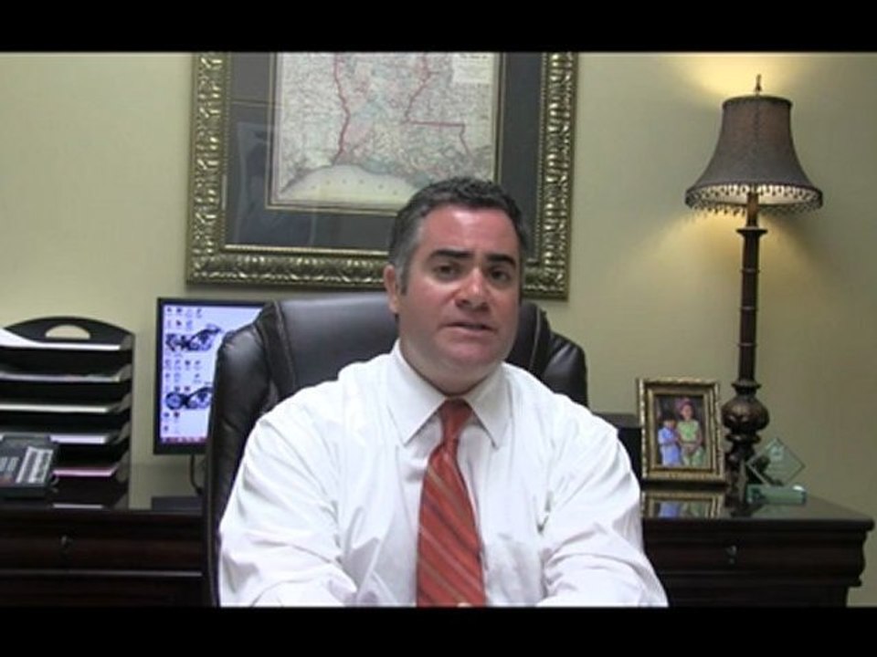 New Iberia and Louisiana Search and Seizure Attorney "337" Lawyer