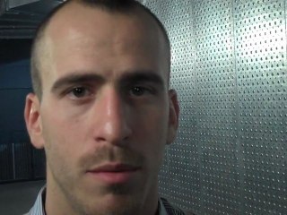 Sergio Rodriguez - Final 4 (3)