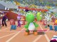 Mario et Sonic aux Jeux Olympiques de Londres 2012 - Londres en Folie : Partie 5