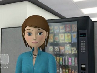 Writing The Resource Box So It Makes People Click