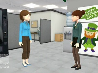 6 Red Hot Tips To Get Your Articles Read