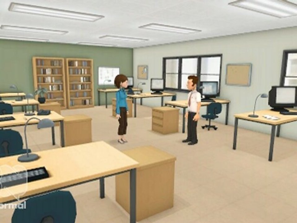 Public Domain Content is the Easiest Way to Create Articles