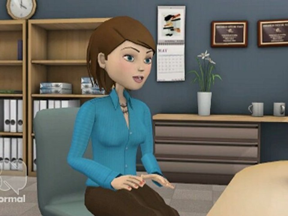Is Outsourcing Articles Right For You