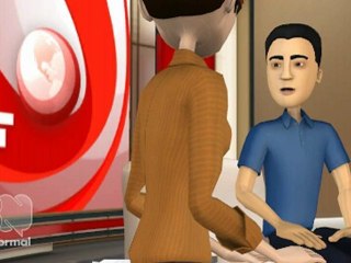 What Is Mobile Marketing?