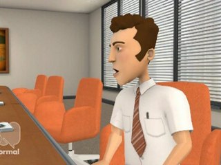 7 Benefits of Mobile Marketing