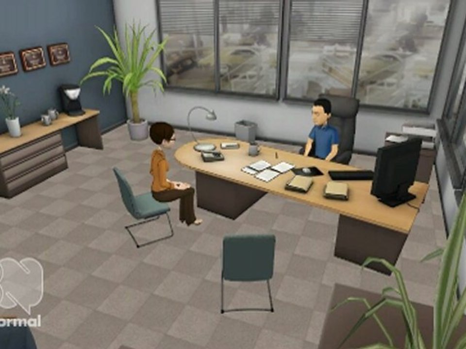 Mobile Marketing - 5 Ways To Reach Your Customers On Their Mobile Device