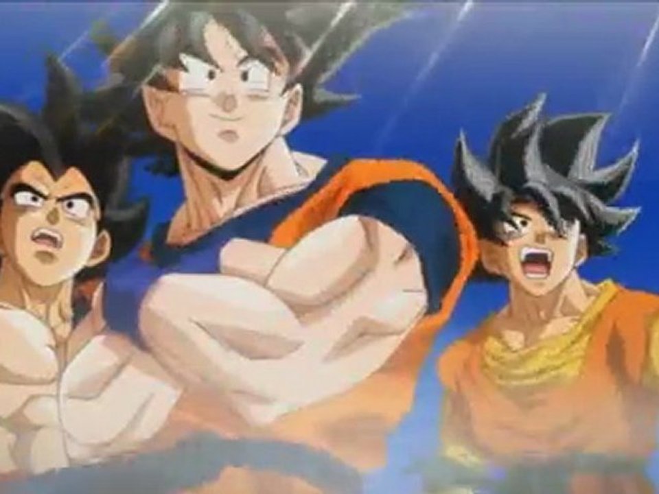 Cha-La Head Cha-La TMP Version