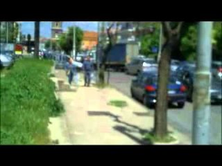 Aversa - Manifesto selvaggio: ecco i risultati (06.05.12)