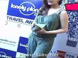 Hot Actresses At Lonely Planet Magazine