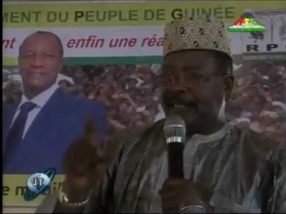 JT RTG DU 06.05.2012