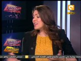 من جديد: استعدادات متابعة الصحفيين للانتخابات