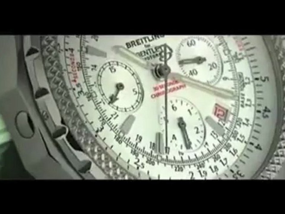 Breitling Bentley Watch Prices - Compare Authentic Breitling Bentley Watch Prices Online