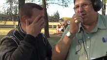 Fórmula del Noreste - PABLO MAGNAGO - (Ganador de la Final en la primera fecha)