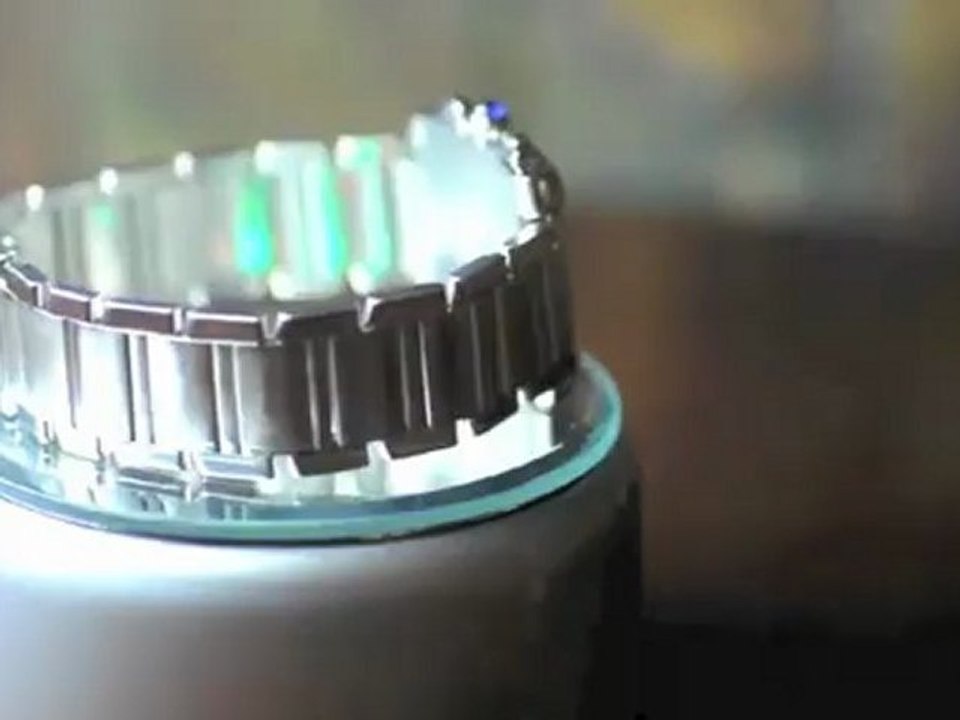 Cartier Watches On Sale - Compare Authentic Cartier Watches On Sale