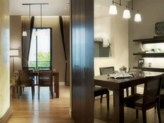 Bangkok Condo - Vincente - Sukhumvit