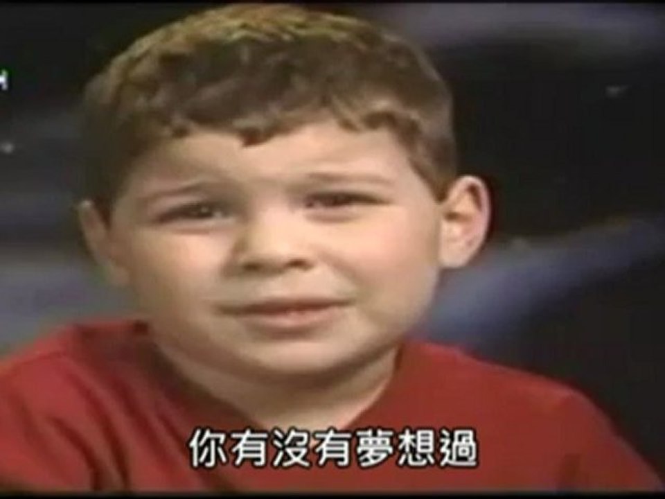 精闢哥 (中文字幕)