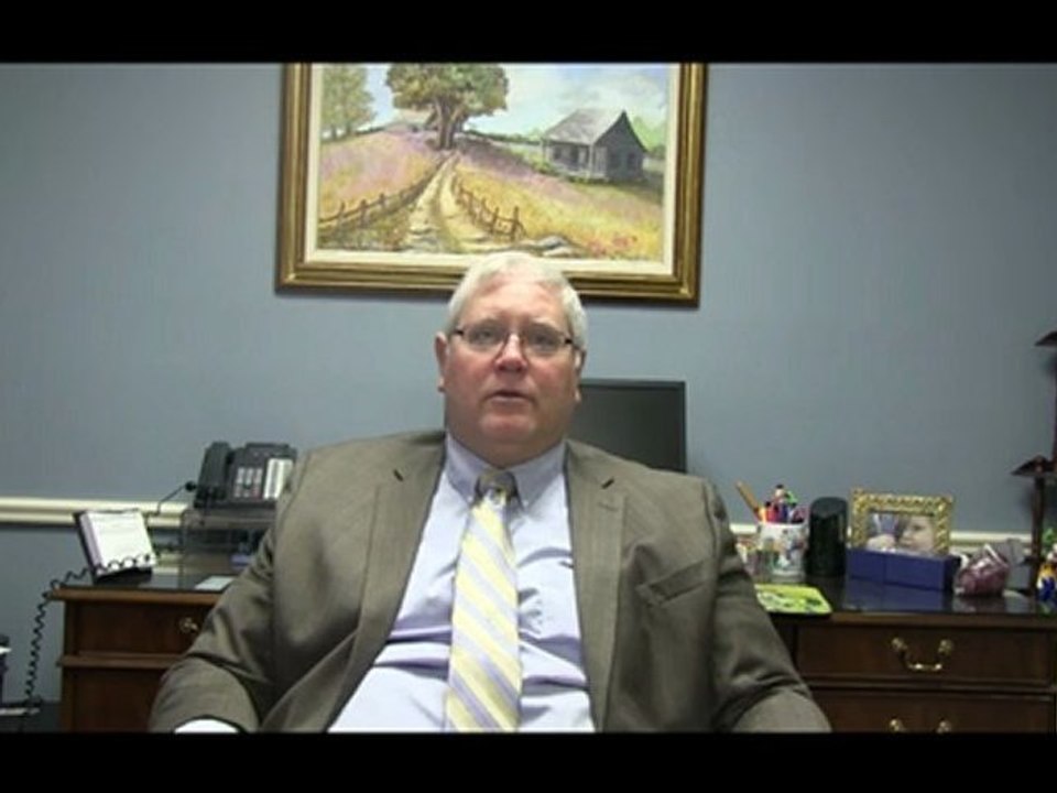 Uninsured Motorist Coverage In Louisiana