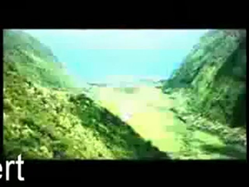 ANTICHRIST - المسيح الدجّال يجتاح العالم