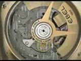 Discount Ebel Watches - Compare Prices On Discount Ebel Watches