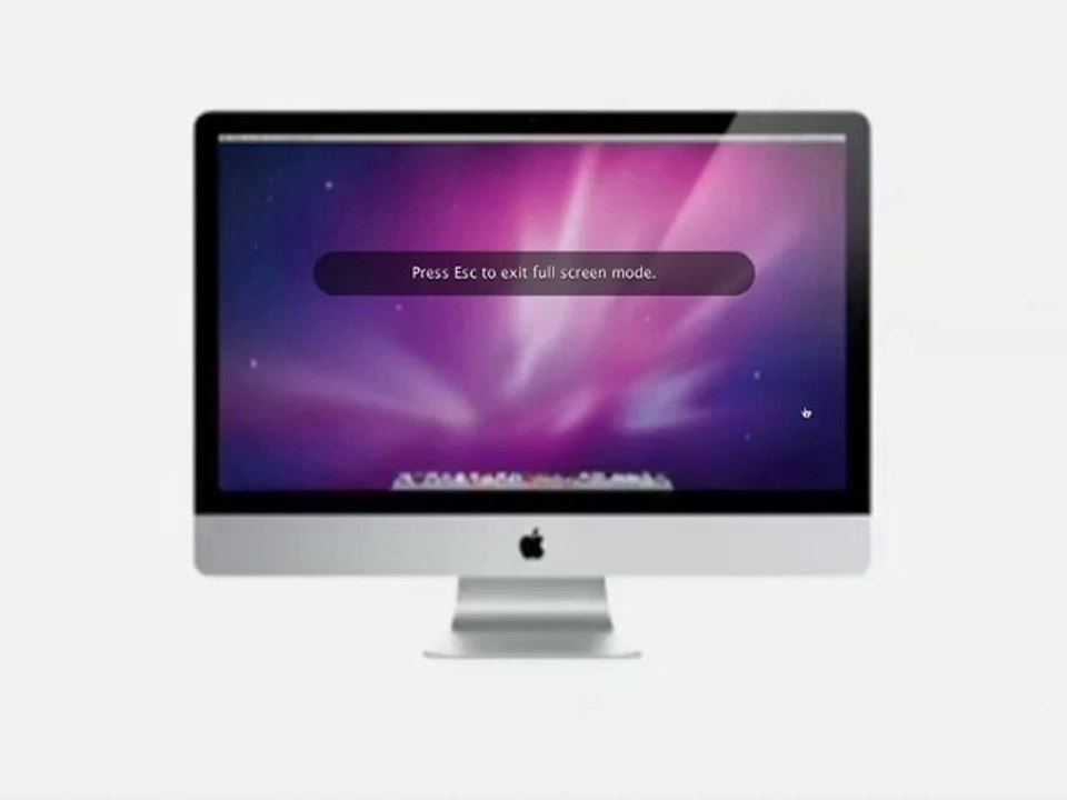 Uploading your Emmy submission