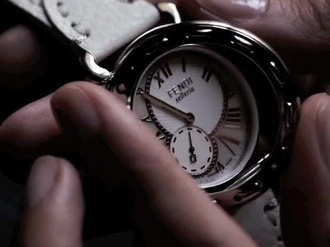 Fendi Watche For Women Price Comparison Store - Compare Ladies Fendi Watch Prices