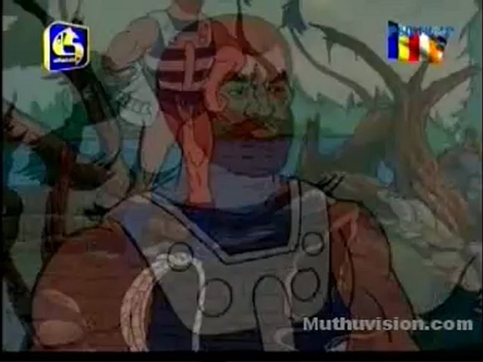 07.05.2012 heman - MUTHUVISION.COM