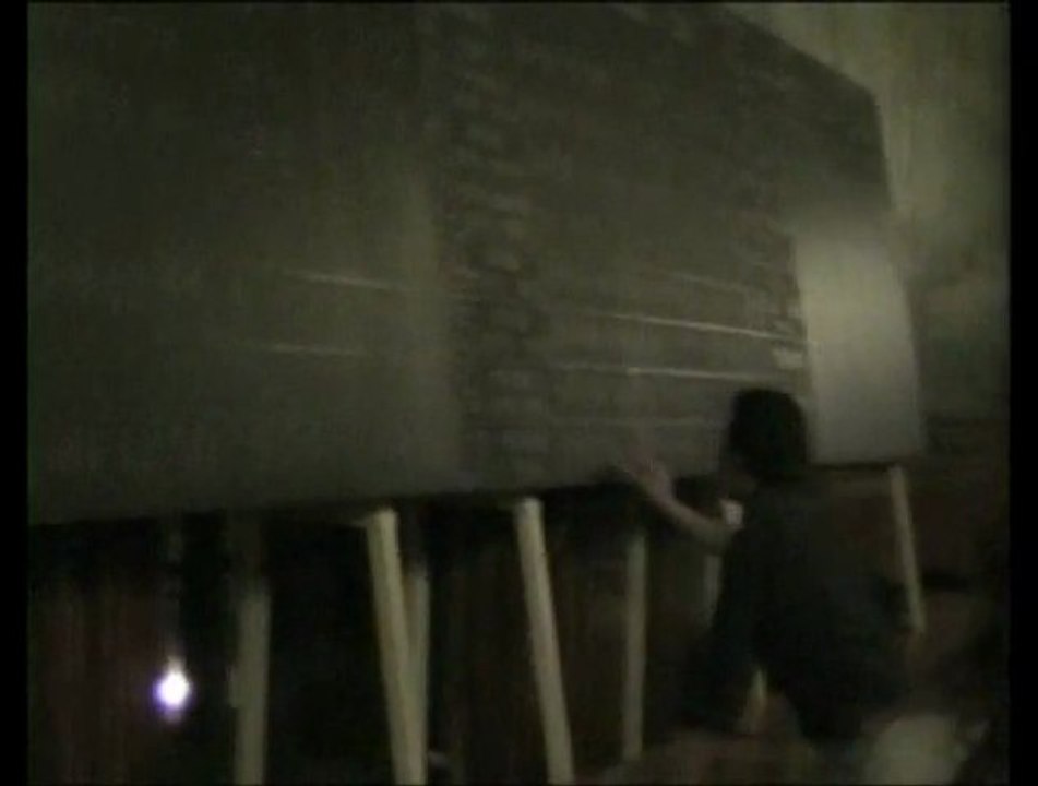 Clamart - Présidentielle 2012 - Résultats  2ème tour  06/05/12