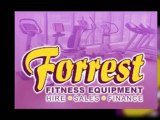 Fitness Bunbury, Bunbury fitness, fitness supplies bunbury, bunbury fitness supplies, tanning salon bunbury