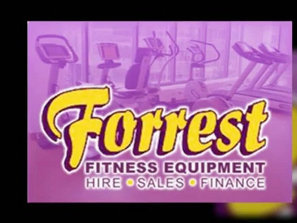 Fitness Bunbury, Bunbury fitness, fitness supplies bunbury, bunbury fitness supplies, tanning salon bunbury