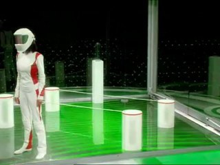 The Cube - Series 5, Episode 4 (OAD May 5, 2012)