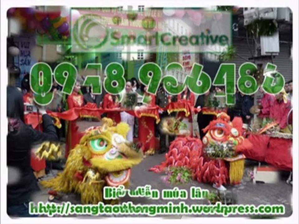 Biểu diễn xiếc ca nhạc phục vụ tết thiếu nhi tại Hà Nội LH: 0948 986 486