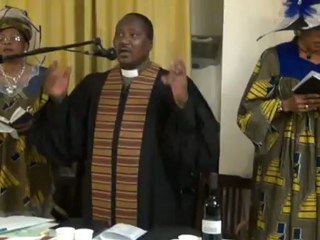 EPC MISSION PARIS NORD 1 AN VOL 1