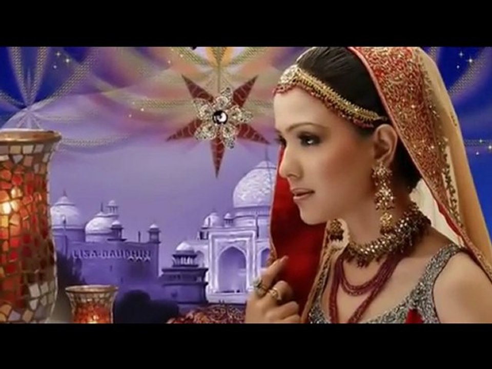 Hisham Abbas-Ala2t Nafsak