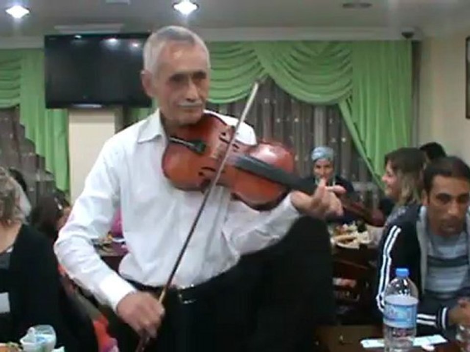 PARAYLA SAADET OLMAZ ... Öngel AKI